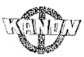 KANON