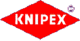 KNIPEX