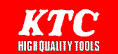 KTC
