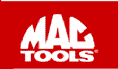 MAC TOOLS