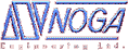 NOGA
