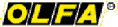 OLFA