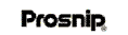 Prosnip