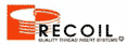 RECOIL