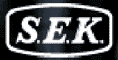 S.E.K.