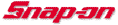 Snap-on Tools