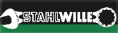 STAHLWILLE