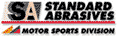 STANDARD ABRASIVES