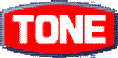 TONE