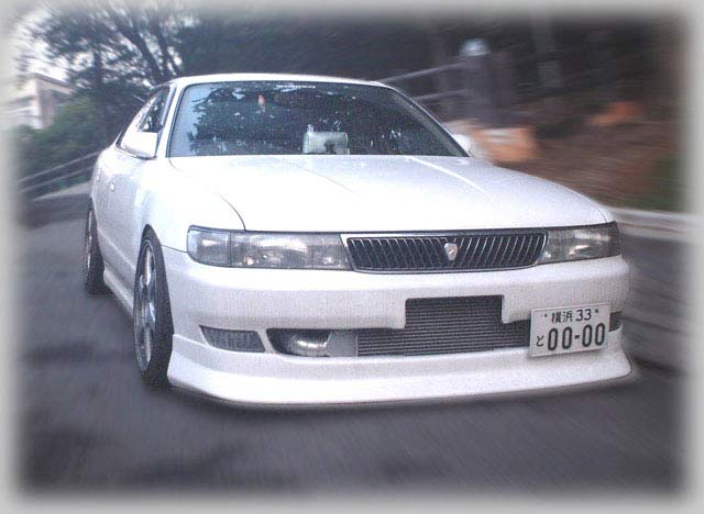 [AiCXAO