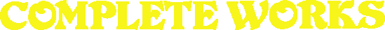 aRv[g[NX