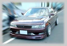ق`FCT
