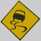 ܂`