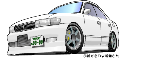 ܂ۂ̃`FCT[