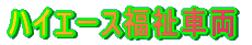nCG[XnC[t