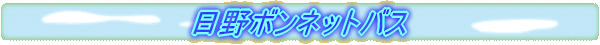 @{lbgoX
