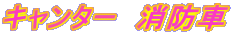 L^[@h