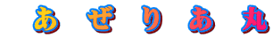@@@@@