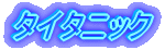 ^C^jbN