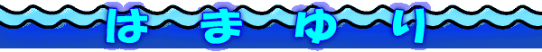 ́@܁@@ 