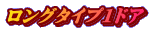 O^Cv1hA