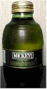 mickey's.jpg (4112 oCg)