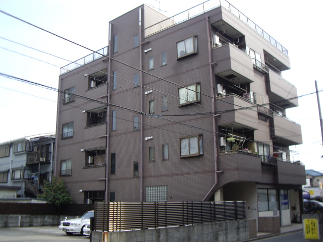 vUQQ