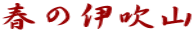ẗɐR