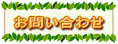 ���₢���킹 