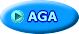 AGA