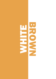 Brown & W
