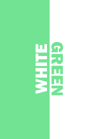 Green & W