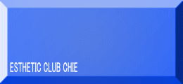ESTHETIC CLUB CHIE