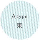 A type　東