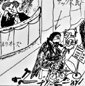 Berlioz+Adolpf Sax