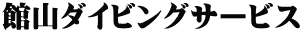 َR_CrOT[rX 