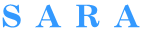 r`q` 