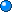 Boule magique bleu (1)