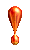 てらもと整骨院へ