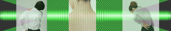 ʎ̂͂ĂƐ@