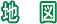 n}