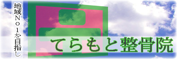 ĂƐ@@@Љ