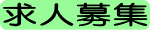 ݂̃y[W