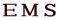 dlr