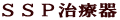 rroÊ