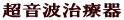 gÊ