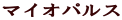 }CIpX