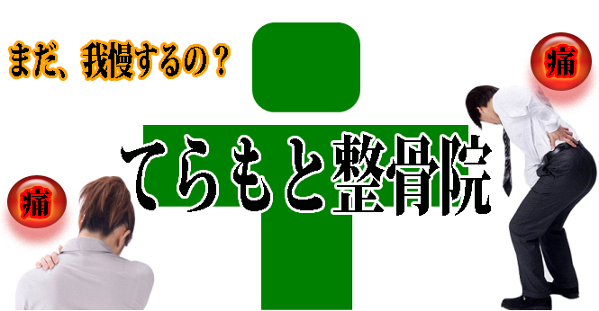 ĂƐ@@t