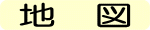 n}̃y[W