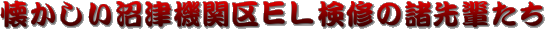 Ë@֋dkC̏y